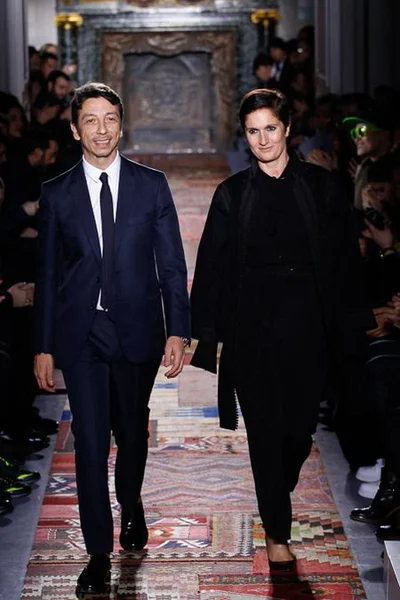 Look 51